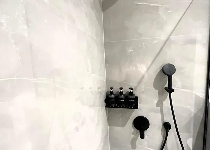 Appartement At 8 Split