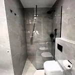 At 8 Apartment